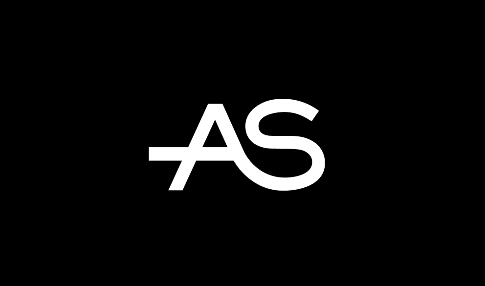 Amber Sceats : Logo Design | Rara Designs